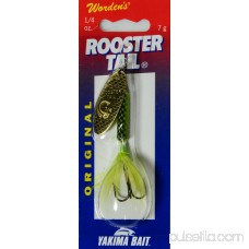 Yakima Bait Original Rooster Tail 550588869